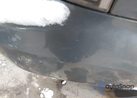 2006 Acura Mdx z USA, uszkodzony, nr VIN 2HNYD182X6H548251